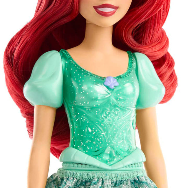 disney-princess-cong-chua-tien-ca-ariel-hlw10-hlw02-06