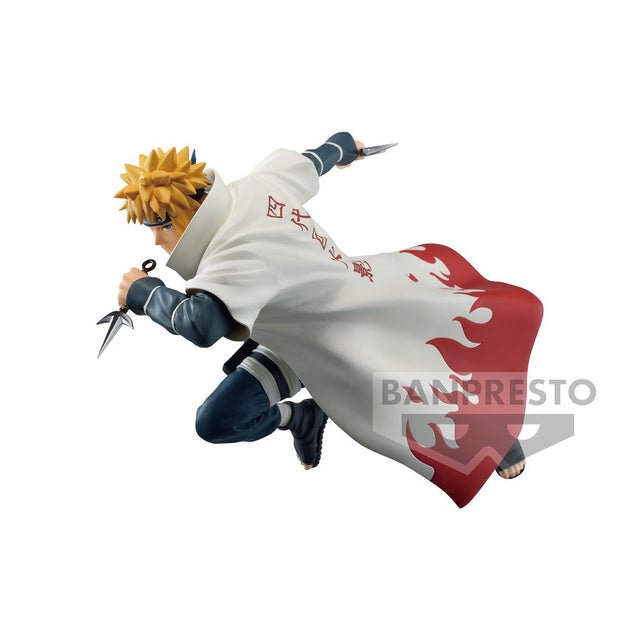 do-choi-bup-be-naruto-shippuden-namikaze-minato-4983164880328-03