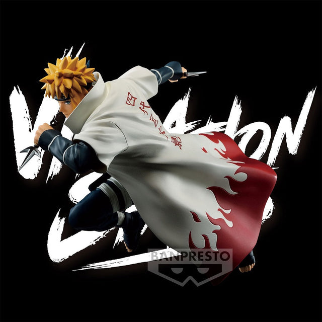 do-choi-bup-be-naruto-shippuden-namikaze-minato-4983164880328-02