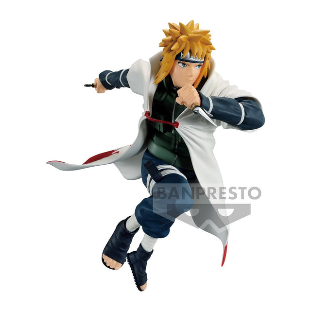 do-choi-bup-be-naruto-shippuden-namikaze-minato-4983164880328-04
