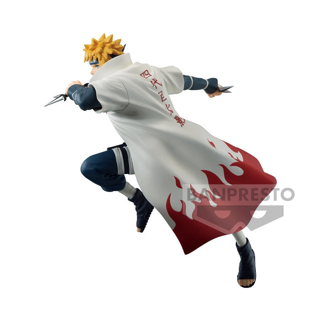 do-choi-bup-be-naruto-shippuden-namikaze-minato-4983164880328-05