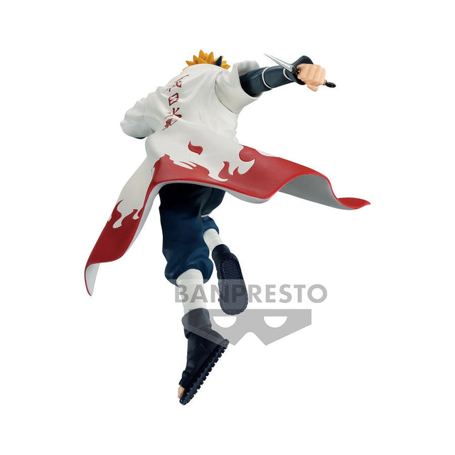 do-choi-bup-be-naruto-shippuden-namikaze-minato-4983164880328-06