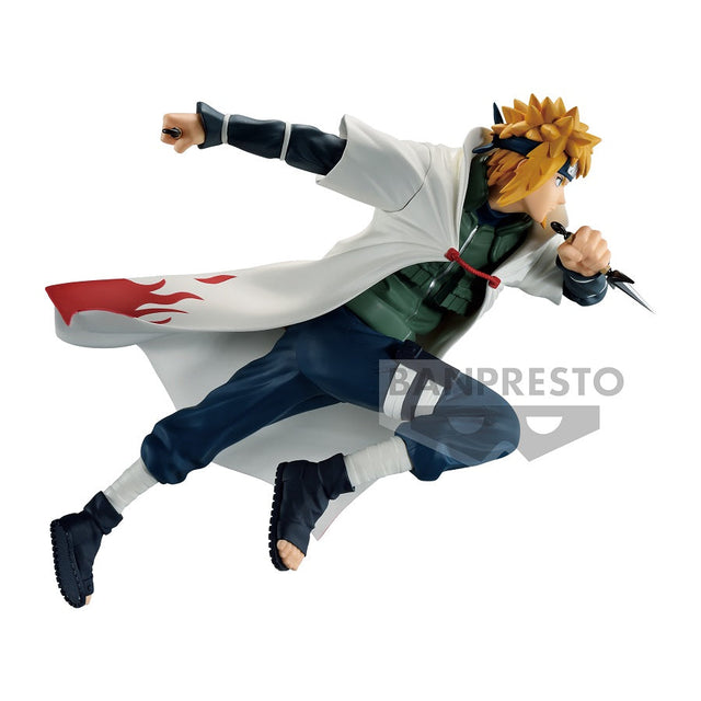 do-choi-bup-be-naruto-shippuden-namikaze-minato-4983164880328-07