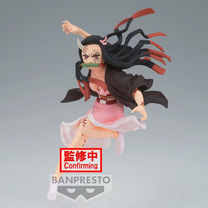 do-choi-bup-be-demon-slayer-vibration-stars-nezuko-kamado-4983164880472-05