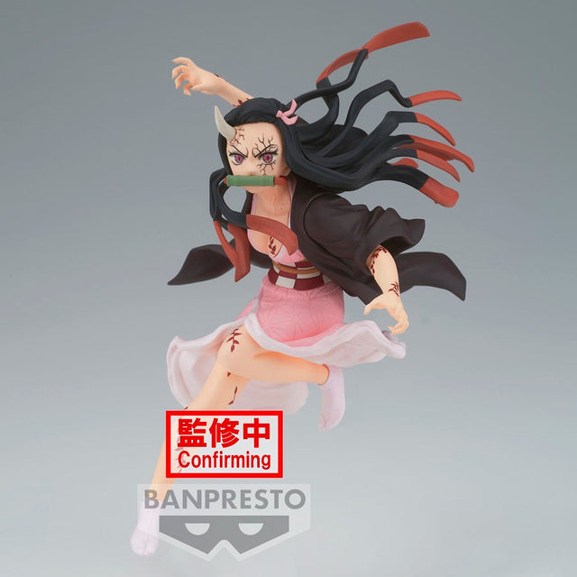 do-choi-bup-be-demon-slayer-vibration-stars-nezuko-kamado-4983164880472-05