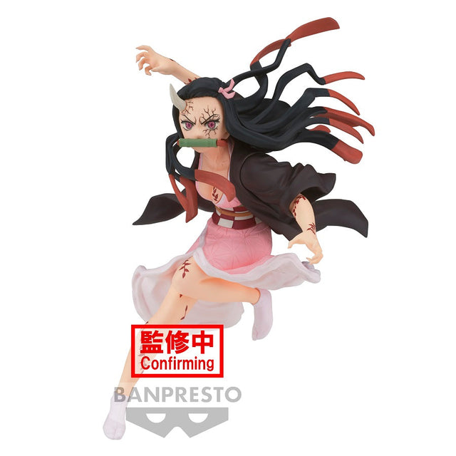 do-choi-bup-be-demon-slayer-vibration-stars-nezuko-kamado-4983164880472-02