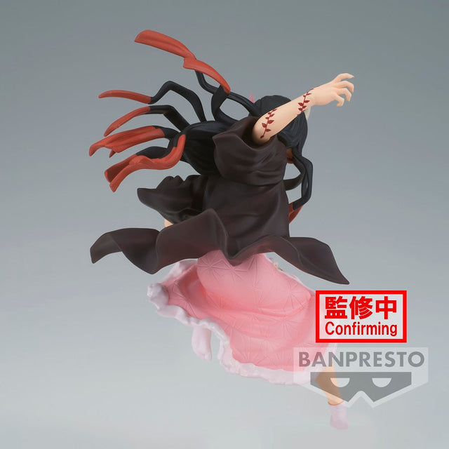 do-choi-bup-be-demon-slayer-vibration-stars-nezuko-kamado-4983164880472-04