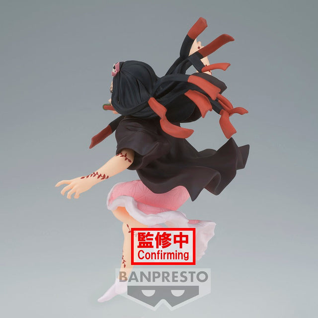 do-choi-bup-be-demon-slayer-vibration-stars-nezuko-kamado-4983164880472-06