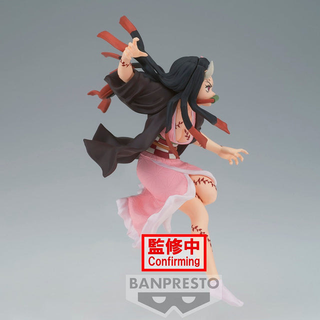 do-choi-bup-be-demon-slayer-vibration-stars-nezuko-kamado-4983164880472-03