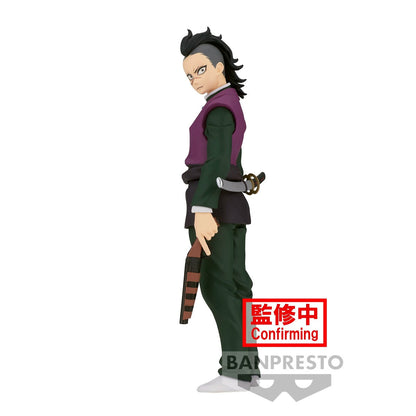 do-choi-bup-be-demon-slayer-vol-36-genya-4983164880519-01