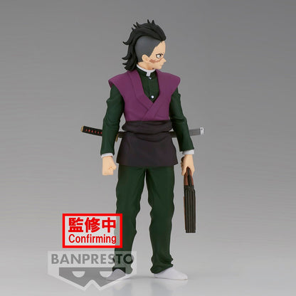 do-choi-bup-be-demon-slayer-vol-36-genya-4983164880519-03