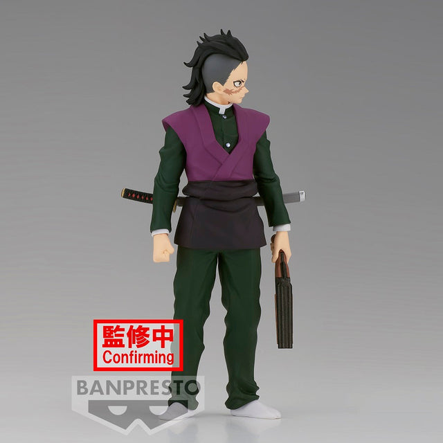 do-choi-bup-be-demon-slayer-vol-36-genya-4983164880519-03