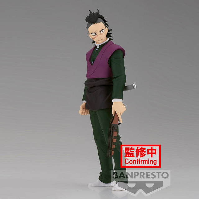 do-choi-bup-be-demon-slayer-vol-36-genya-4983164880519-04