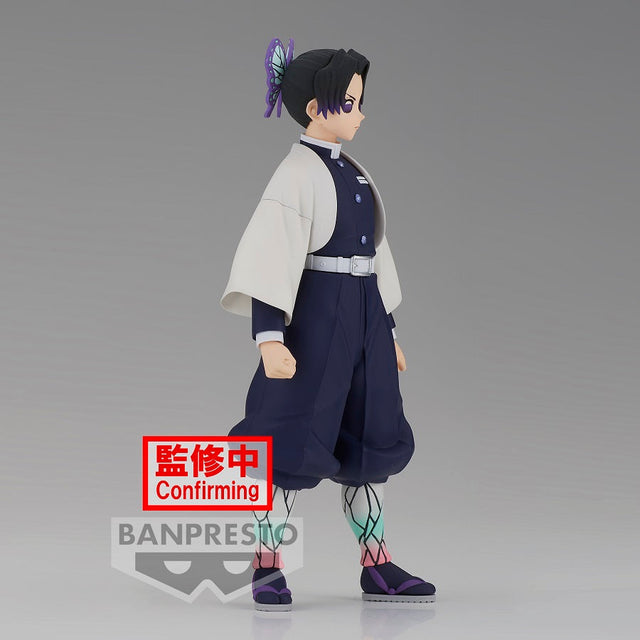 do-choi-bup-be-demon-slayer-vol-37shinobu-kocho-4983164880533-06