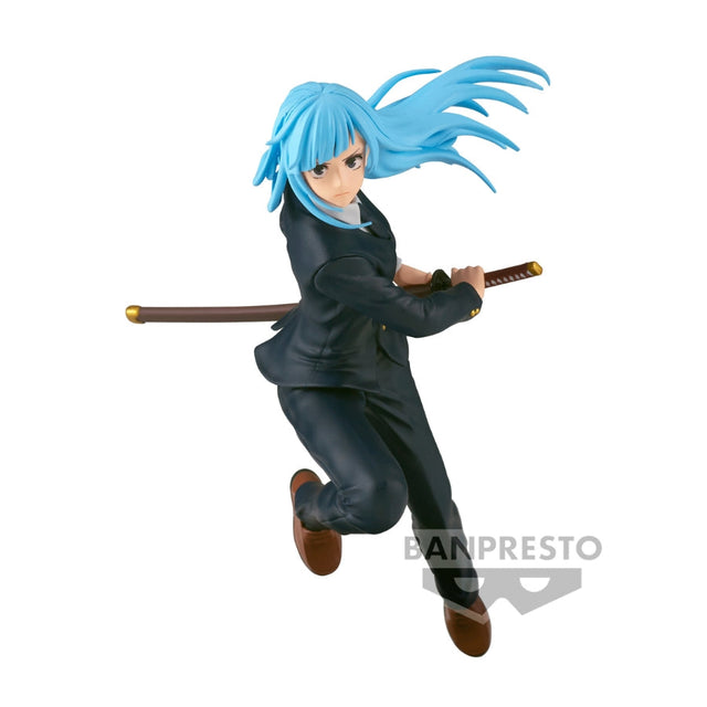 do-choi-bup-be-jujutsu-kaisen-jufutsunowaza-kasumi-miwa-4983164880557-02
