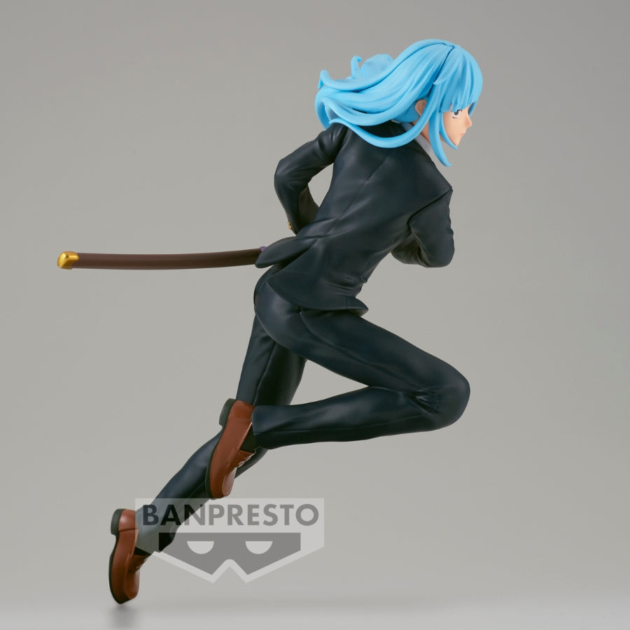 do-choi-bup-be-jujutsu-kaisen-jufutsunowaza-kasumi-miwa-4983164880557-03