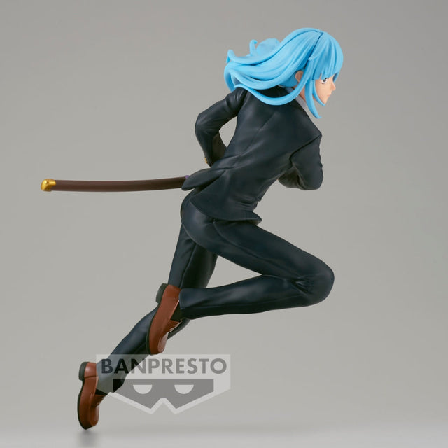 do-choi-bup-be-jujutsu-kaisen-jufutsunowaza-kasumi-miwa-4983164880557-03