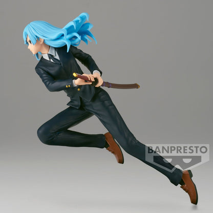 do-choi-bup-be-jujutsu-kaisen-jufutsunowaza-kasumi-miwa-4983164880557-05
