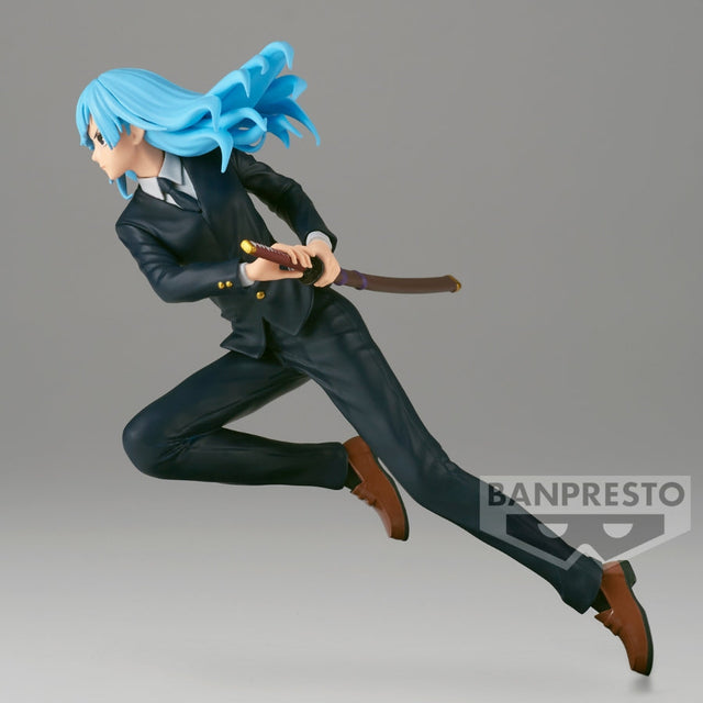 do-choi-bup-be-jujutsu-kaisen-jufutsunowaza-kasumi-miwa-4983164880557-05