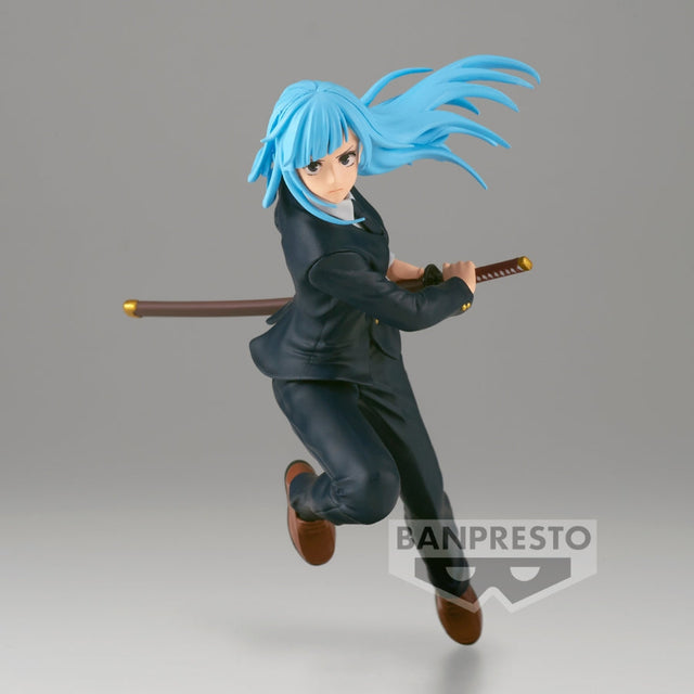 do-choi-bup-be-jujutsu-kaisen-jufutsunowaza-kasumi-miwa-4983164880557-06