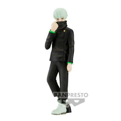 do-choi-bup-be-jujutsu-kaisen-jukon-no-kata-toge-inumaki-4983164880564-02