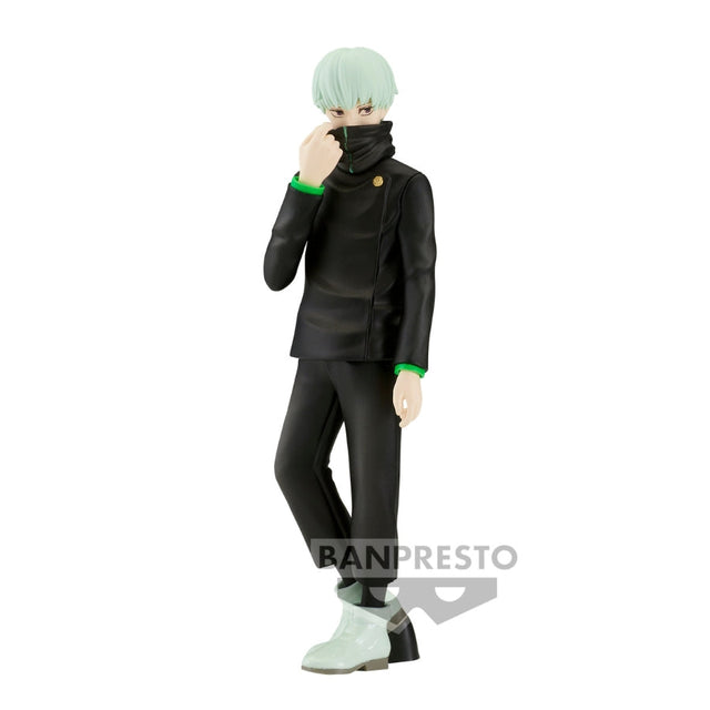 do-choi-bup-be-jujutsu-kaisen-jukon-no-kata-toge-inumaki-4983164880564-02