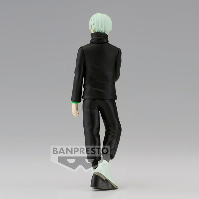 do-choi-bup-be-jujutsu-kaisen-jukon-no-kata-toge-inumaki-4983164880564-04