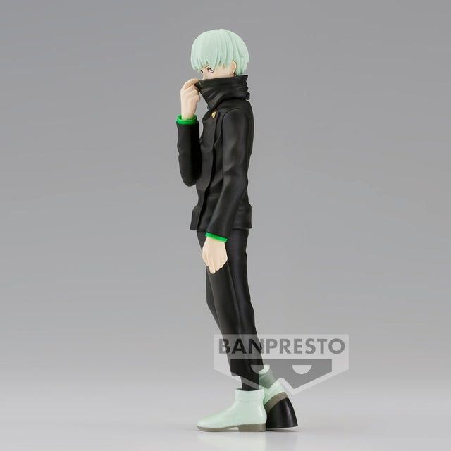do-choi-bup-be-jujutsu-kaisen-jukon-no-kata-toge-inumaki-4983164880564-03
