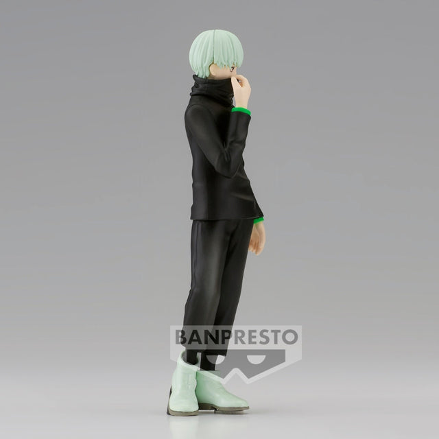 do-choi-bup-be-jujutsu-kaisen-jukon-no-kata-toge-inumaki-4983164880564-06