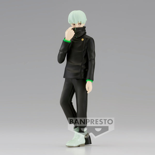 do-choi-bup-be-jujutsu-kaisen-jukon-no-kata-toge-inumaki-4983164880564-05