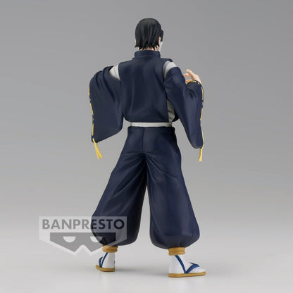 do-choi-bup-be-jujutsu-kaisen-jukon-no-kata-noritoshi-kamo-4983164880571-04