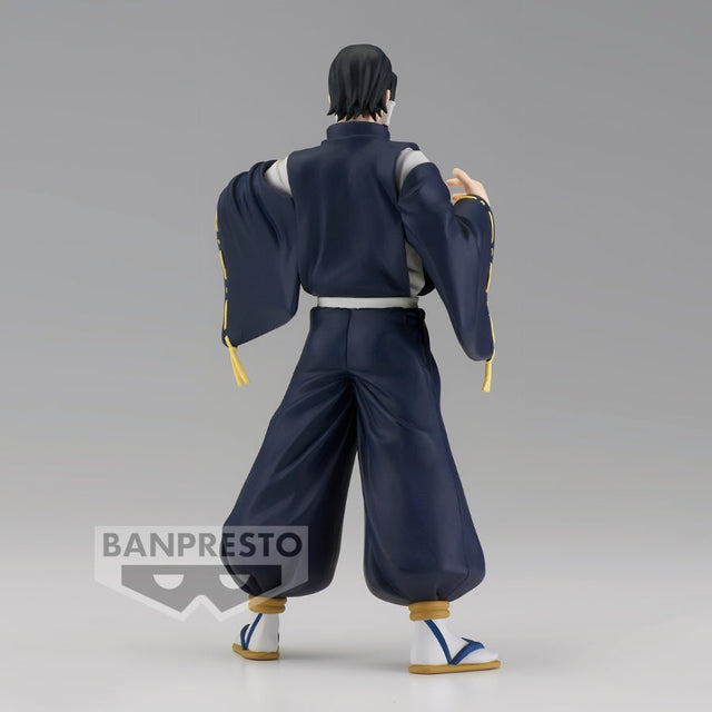 do-choi-bup-be-jujutsu-kaisen-jukon-no-kata-noritoshi-kamo-4983164880571-04