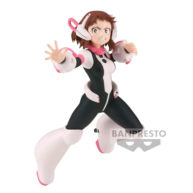 do-choi-bup-be-my-hero-academia-the-amazing-heroes-vol-32-4983164880656-02