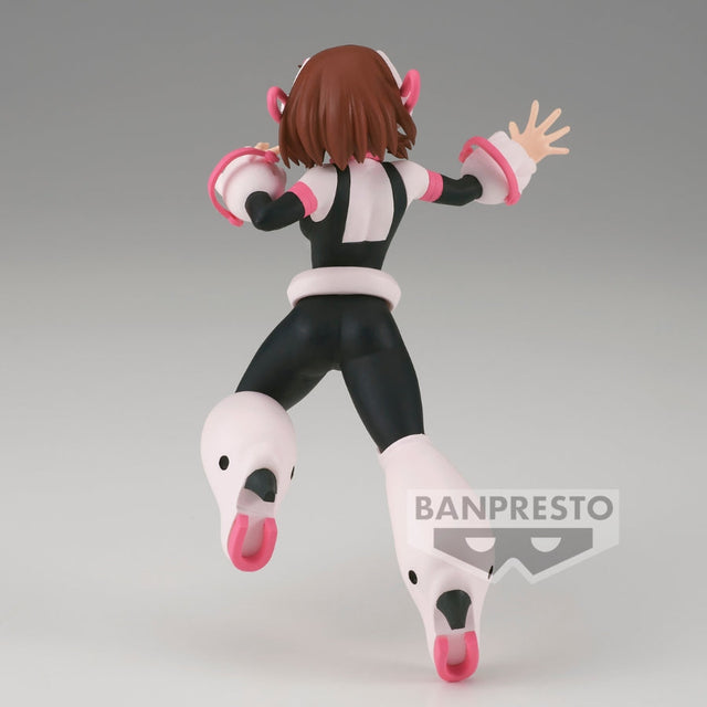 do-choi-bup-be-my-hero-academia-the-amazing-heroes-vol-32-4983164880656-04