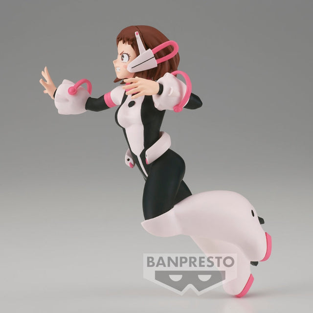 do-choi-bup-be-my-hero-academia-the-amazing-heroes-vol-32-4983164880656-03