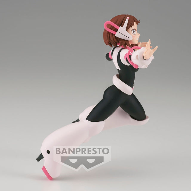 do-choi-bup-be-my-hero-academia-the-amazing-heroes-vol-32-4983164880656-05