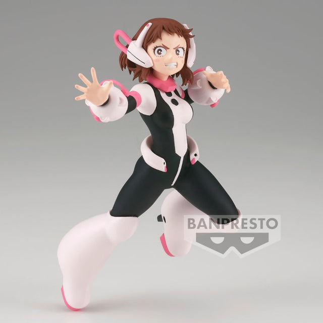do-choi-bup-be-my-hero-academia-the-amazing-heroes-vol-32-4983164880656-06