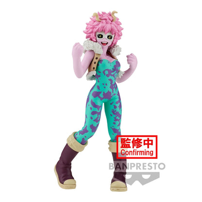 do-choi-bup-be-my-hero-academia-age-of-heroes-pinky-4983164880663-02
