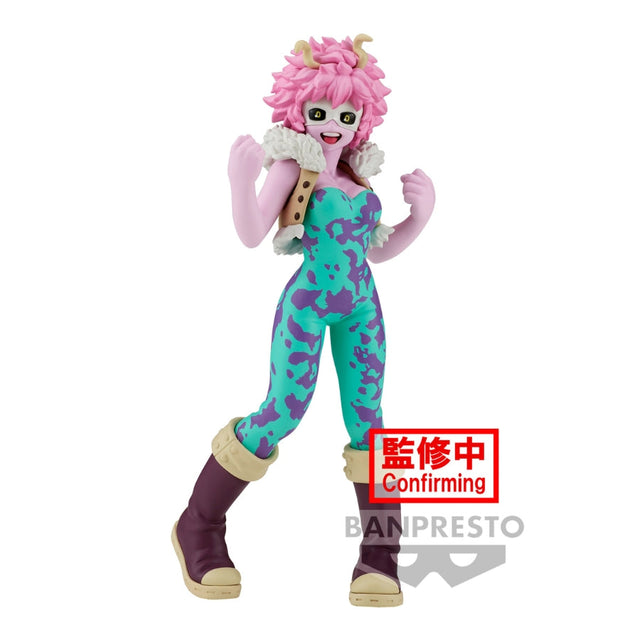 do-choi-bup-be-my-hero-academia-age-of-heroes-pinky-4983164880663-02
