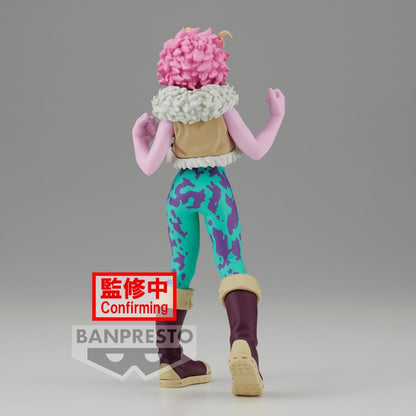 do-choi-bup-be-my-hero-academia-age-of-heroes-pinky-4983164880663-04