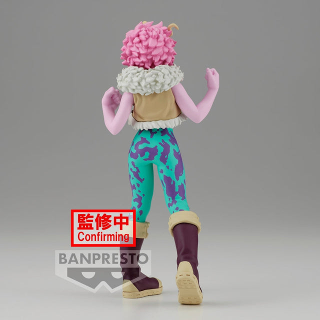 do-choi-bup-be-my-hero-academia-age-of-heroes-pinky-4983164880663-04
