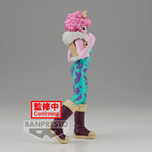do-choi-bup-be-my-hero-academia-age-of-heroes-pinky-4983164880663-05