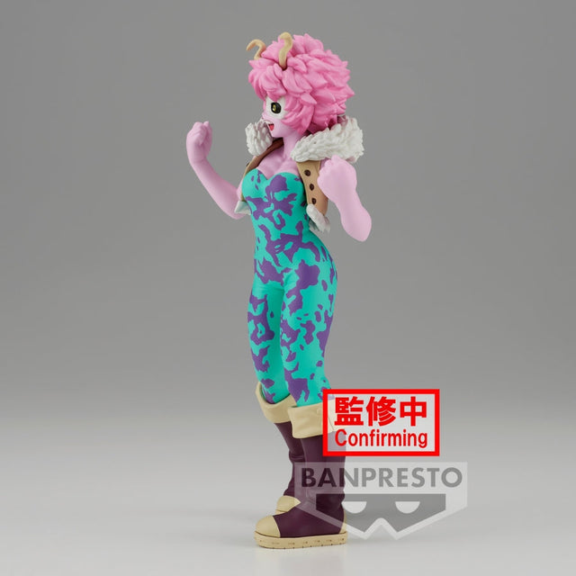 do-choi-bup-be-my-hero-academia-age-of-heroes-pinky-4983164880663-03