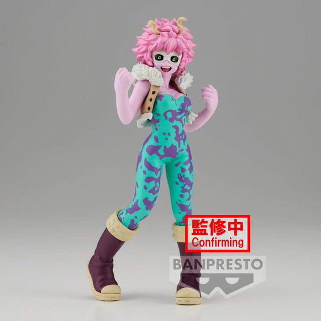 do-choi-bup-be-my-hero-academia-age-of-heroes-pinky-4983164880663-06