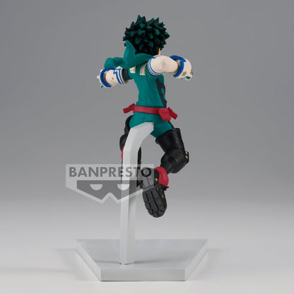 do-choi-bup-be-my-hero-academia-bravegraph-2-vol-2-4983164880670-04