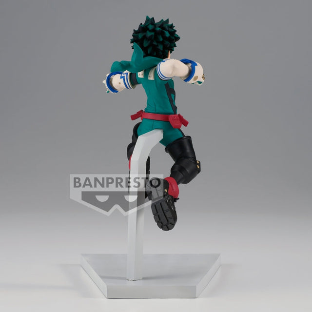 do-choi-bup-be-my-hero-academia-bravegraph-2-vol-2-4983164880670-04