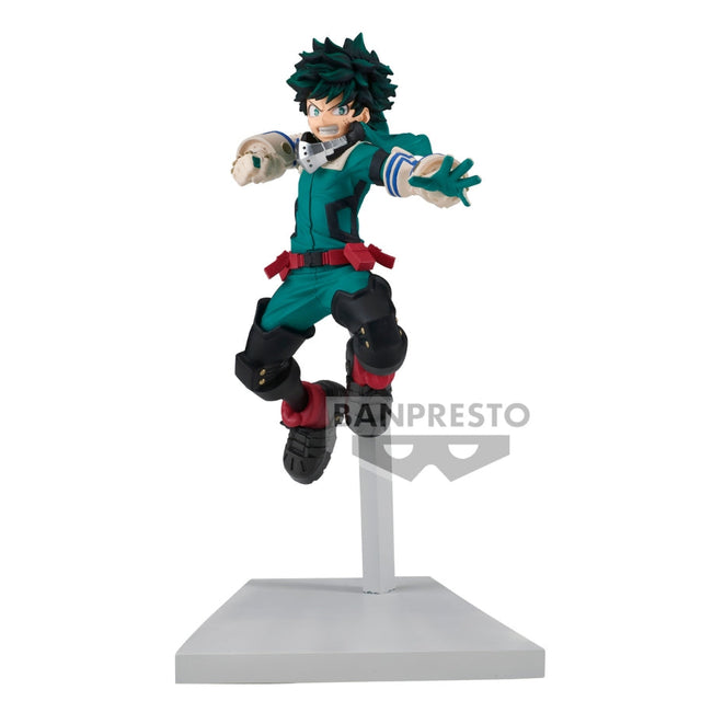 do-choi-bup-be-my-hero-academia-bravegraph-2-vol-2-4983164880670-02