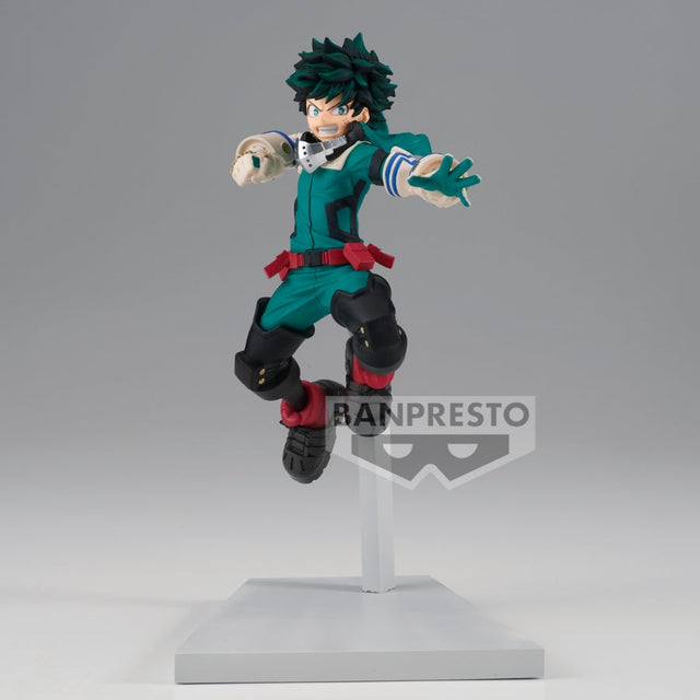 do-choi-bup-be-my-hero-academia-bravegraph-2-vol-2-4983164880670-05