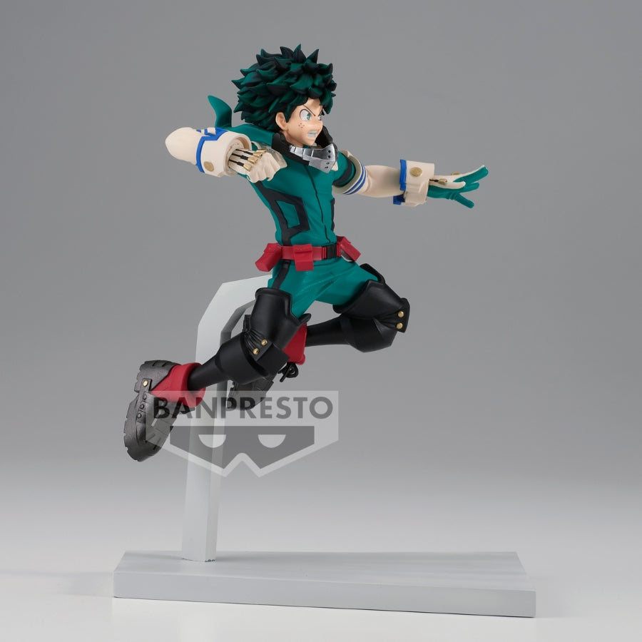 do-choi-bup-be-my-hero-academia-bravegraph-2-vol-2-4983164880670-03