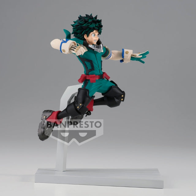 do-choi-bup-be-my-hero-academia-bravegraph-2-vol-2-4983164880670-03